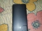 Itel vision s16 pro (Used)