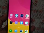 Itel Vision 9 4G 2/32GB (Used)