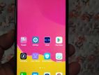 Itel Vision1 4G2/32GB (Used)