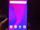 Itel Vision1 Plus 2/32GB (Used)