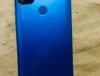 Itel vision1 Ram 2 Rom 32 (Used)