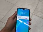 Itel vision1 (Used)