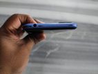 Tecno vision1pro (Used)