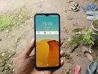 Itel vison 1+ 2/32 gb (Used)