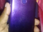 Itel Vision 5 vison 1 (Used)