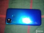 Itel vison1 ram2+32 (Used)