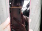 Itel vition 1 plus (Used)