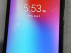 Itel w5503 (Used)