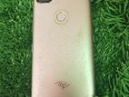 Itel W5503 (Used)