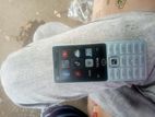 Itel r60 (Used)