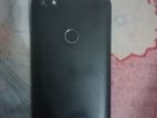 Itel Wish A41 2020 (Used)