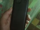 Itel it5027 (Used)