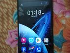 Itel IT 70 (Used)