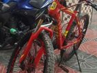 Bicycle For Sale