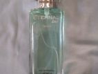 ITERNAL_LOVE PERFUME SELL