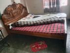 সেরা খাট।