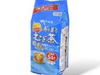 Ito en mugicha japanese barley tea 54x 8g