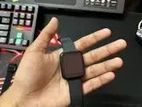 itouch air 3 (smartwatch comes from usa)