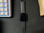 itouch air 3 smartwatch (market price 7k)