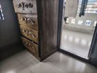 Its a good furniture Wardrobes