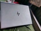 Laptop for sell