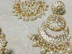Necklace Sell Post