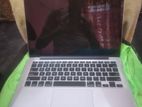 Laptop for sell