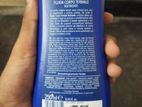 ইটালিয়ান লোশান (lotion)