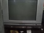 TCL Tv for sell