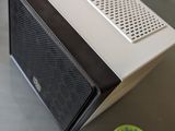 ITX PC 10th gen i7, 16GB RAM, GTX1660ti 1.7TB storage