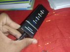 ইউএসবি হাব
