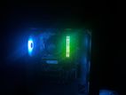 Desktop for sell
