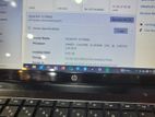 Laptop for Sell