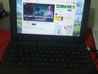 Laptop Sell