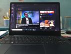 Laptop Sell