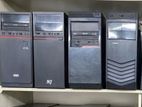 ইউজ পি‌সি core i3 6th gen