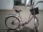 Finiss Bicycle for sale
