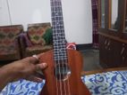 ইউকুলেলে(Yamaha)
