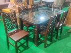 ইউনিক নিউ dinning set collection