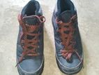 Boots for sell