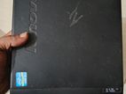 Pc Sell