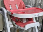 IVOLA B2 Baby High Chair