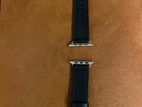 iWatch Original Leather Belt (Spyzen Brand)