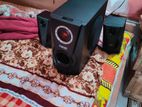 Speaker for sell