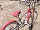 Bicycle for sell