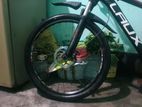 Laux Bicycle for sale