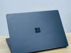 ইয়ার চেঞ্জ অফার>Surface Laptop 3| Touch |10th Gen|Core i5|8GB RAM