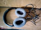 Earphone for sell