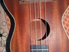 Guitar for sale