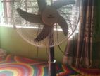 Fan for sell